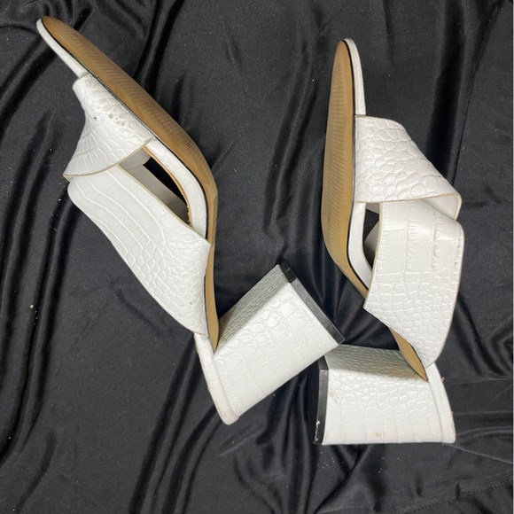 Original Aldo 41 - Picture 3 of 7